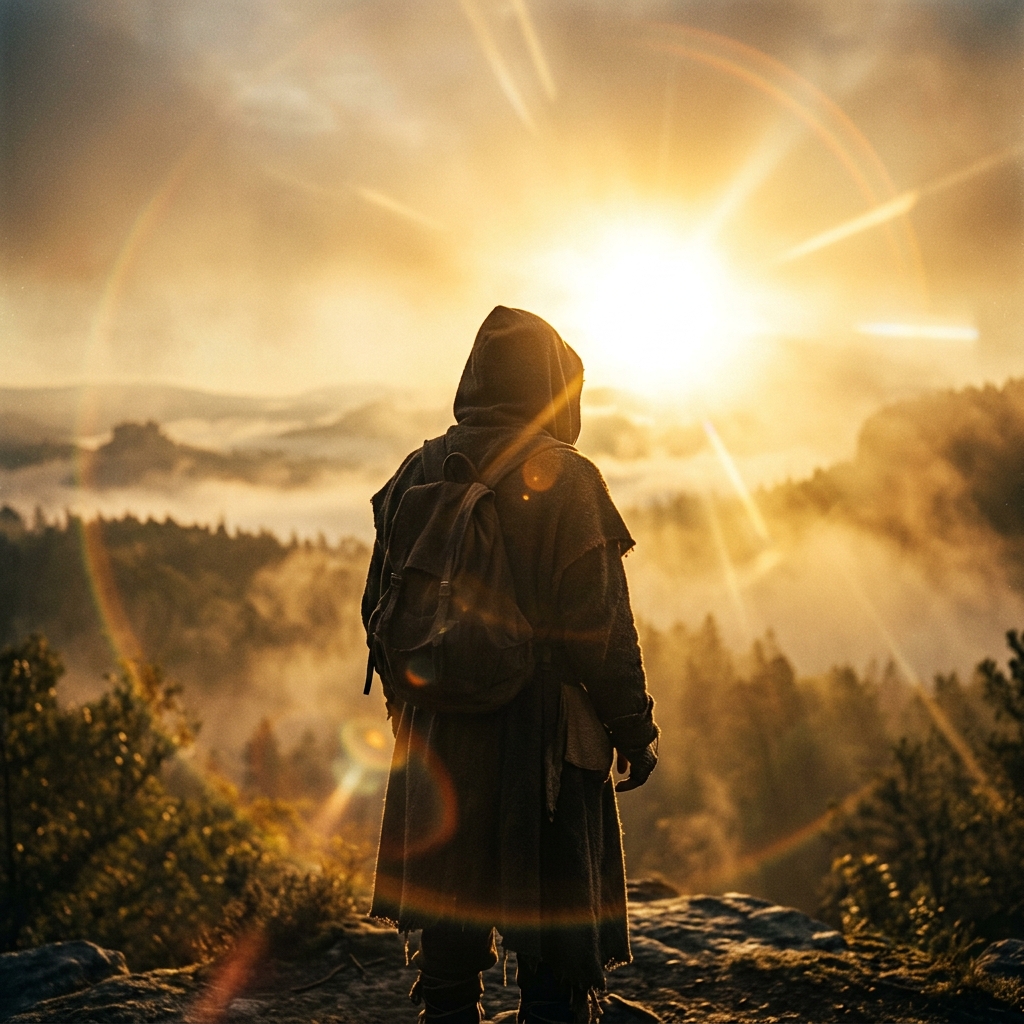 El Sol