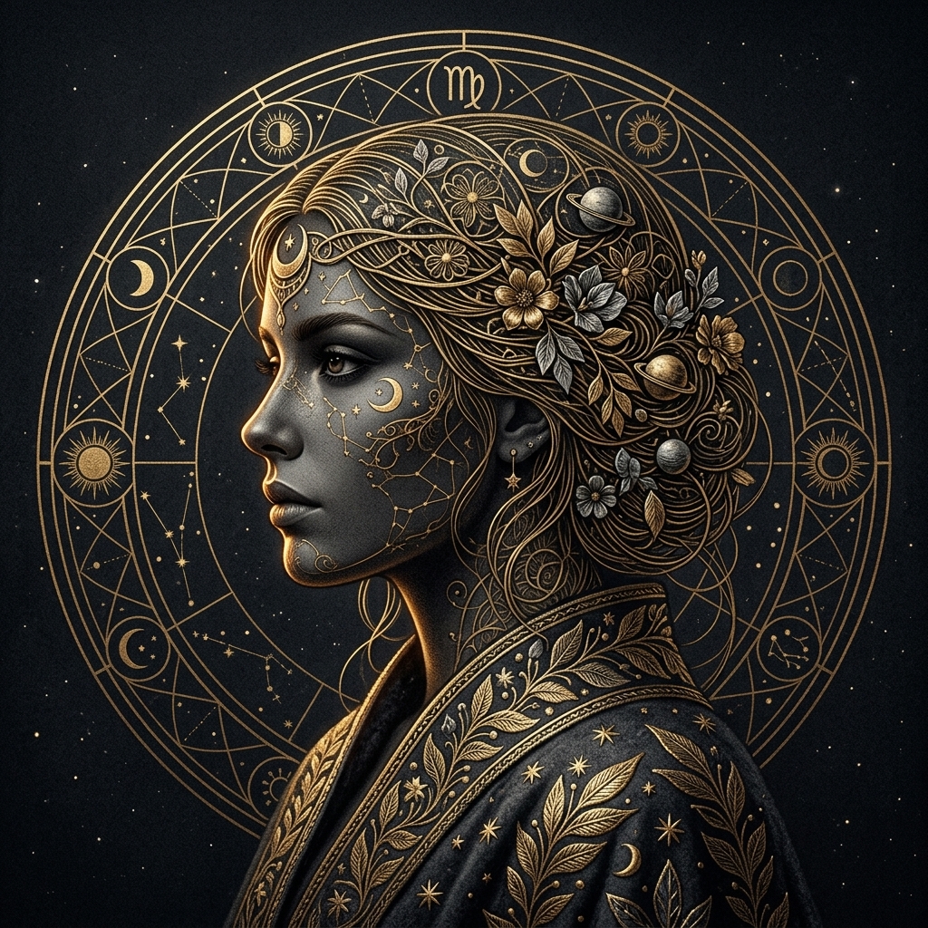 Virgo