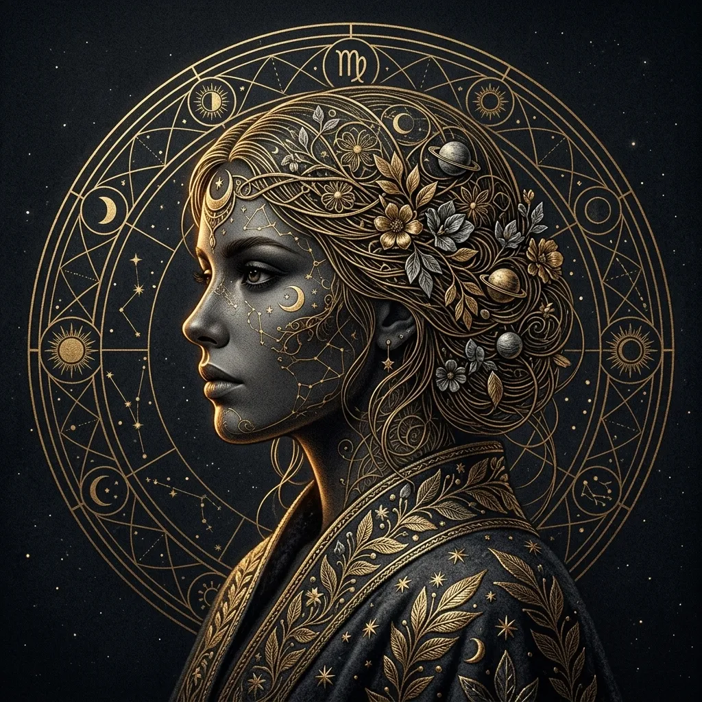 Virgo