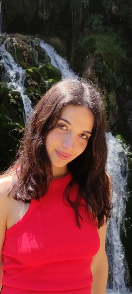 Silvia